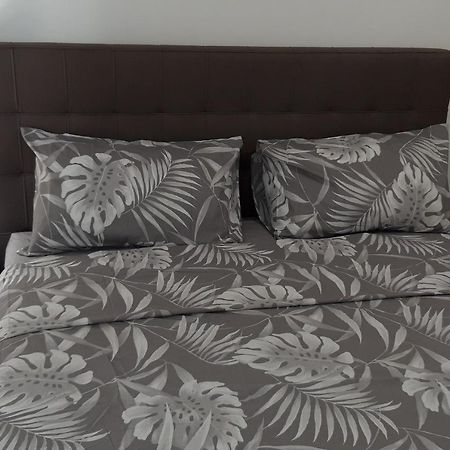 G&A Milan House Cir 03041 아파트 외부 사진