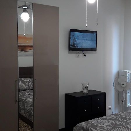 G&A Milan House Cir 03041 아파트 외부 사진