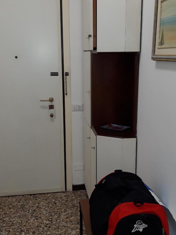G&A Milan House Cir 03041 아파트 외부 사진