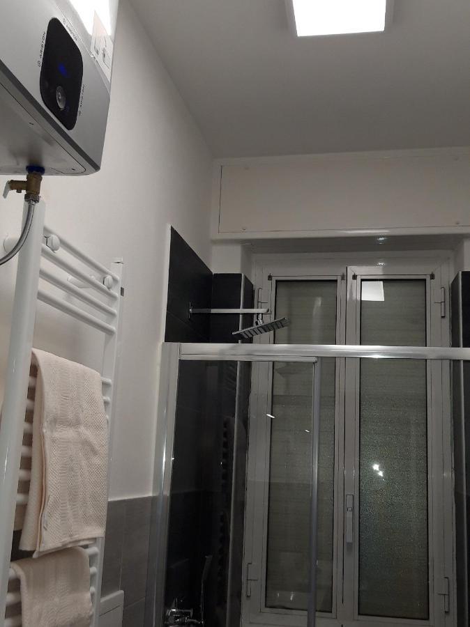 G&A Milan House Cir 03041 아파트 외부 사진