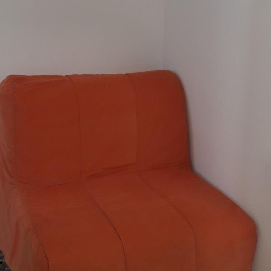 G&A Milan House Cir 03041 아파트 외부 사진
