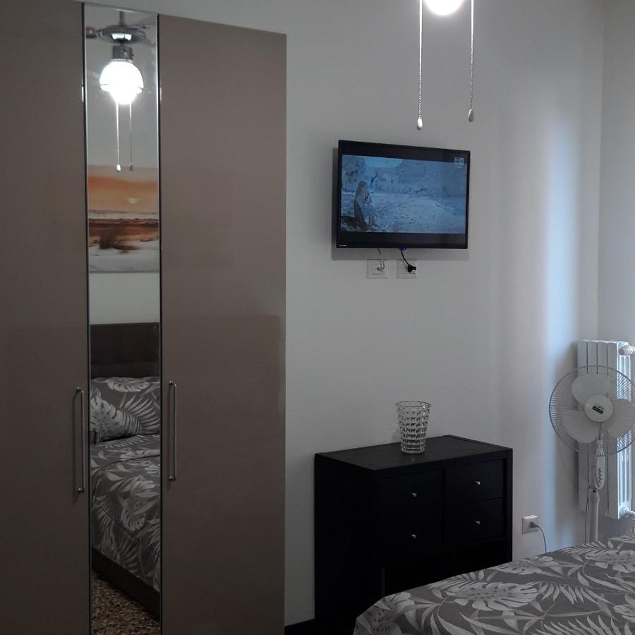 G&A Milan House Cir 03041 아파트 외부 사진
