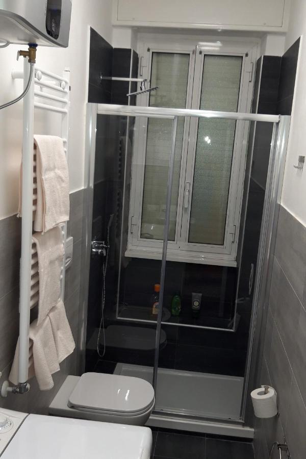 G&A Milan House Cir 03041 아파트 외부 사진