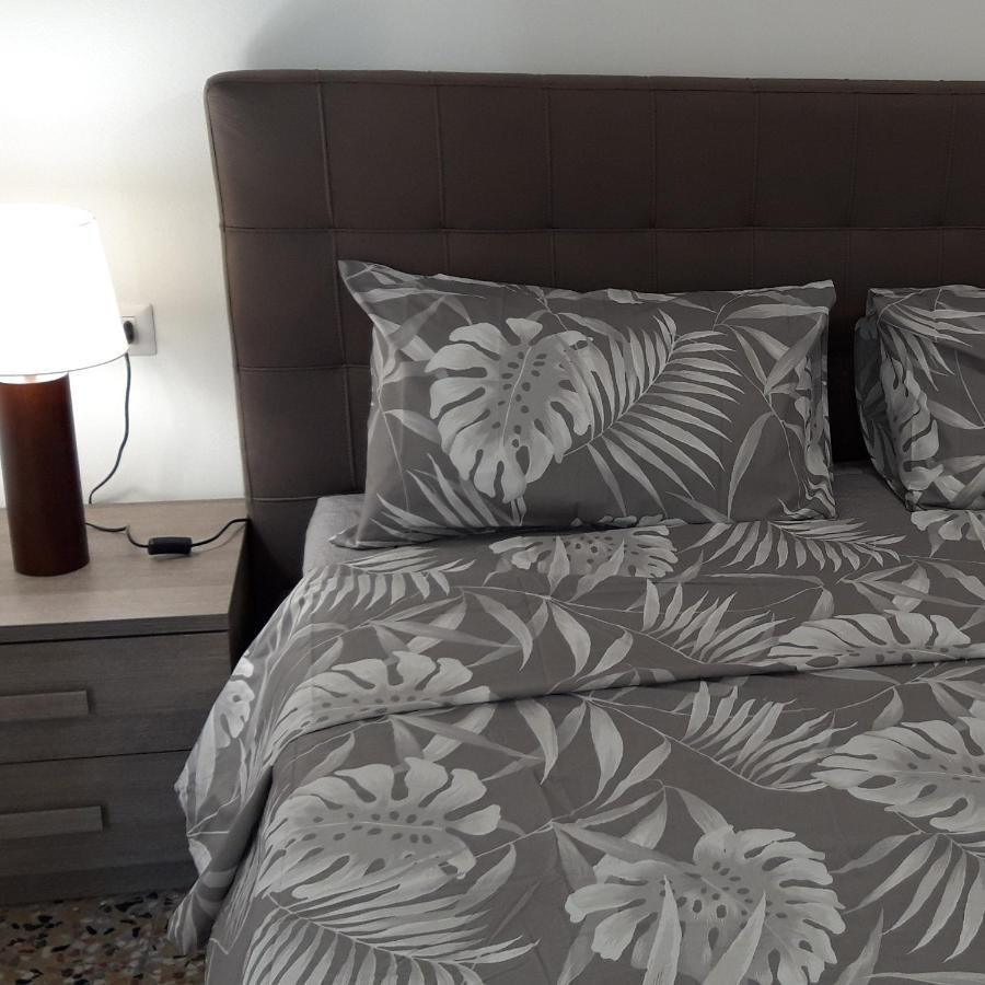 G&A Milan House Cir 03041 아파트 외부 사진