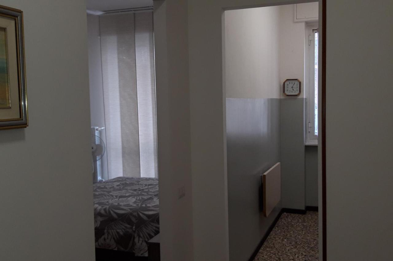 G&A Milan House Cir 03041 아파트 외부 사진